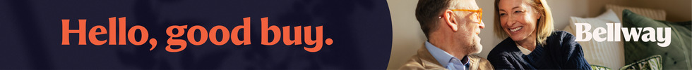 Get brand editions for Bellway Homes (Essex)