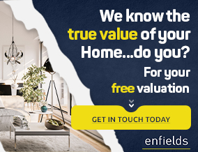 Get brand editions for Enfields, Pontefract