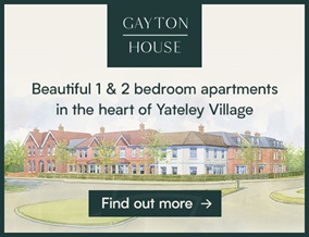 Get brand editions for Lilyford Homes Ltd