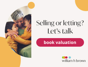 Get brand editions for William H. Brown, Hoddesdon