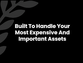 Get brand editions for Laurels, United Kingdom, Partner Hub, Nationwide