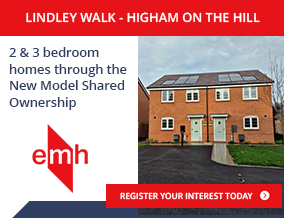 Get brand editions for Emh