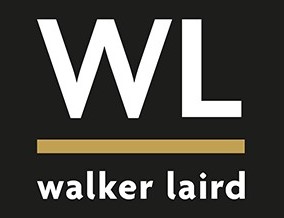 Get brand editions for Walker Laird, Renfrew