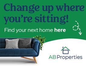 Get brand editions for AB Properties, Lanarkshire