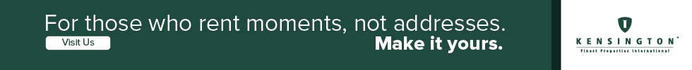 Get brand editions for Kensington Finest Properties International London, London
