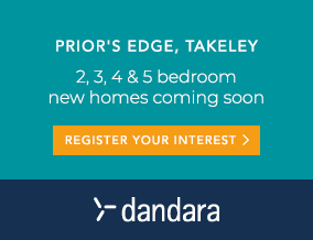 Get brand editions for Dandara Eastern