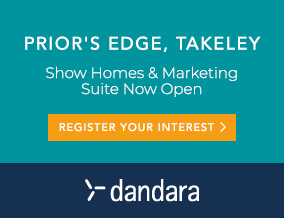 Get brand editions for Dandara Eastern