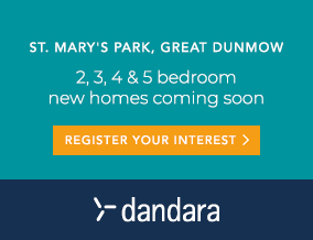 Get brand editions for Dandara Eastern