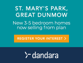 Get brand editions for Dandara Eastern