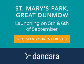 Get brand editions for Dandara Eastern