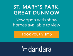 Get brand editions for Dandara Eastern