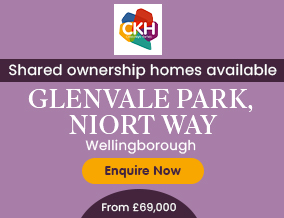 Get brand editions for Cross Keys Homes