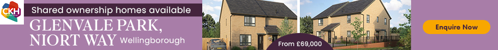 Get brand editions for Cross Keys Homes