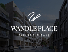 Get brand editions for Wandle Way Limited
