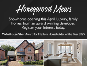 Get brand editions for Esquire Developments Ltd