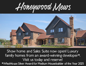 Get brand editions for Esquire Developments Ltd