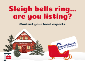 Get brand editions for Smart Moves Estate Agency Limited, Inverness