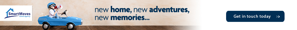 Get brand editions for Smart Moves Estate Agency Limited, Inverness