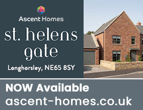 Get brand editions for Ascent Homes