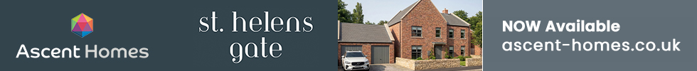 Get brand editions for Ascent Homes