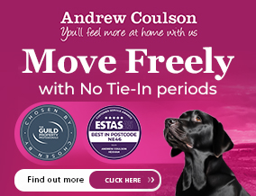 Get brand editions for Andrew Coulson Property Sales & Lettings, Hexham
