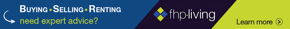 Get brand editions for FHP Living, Nottingham