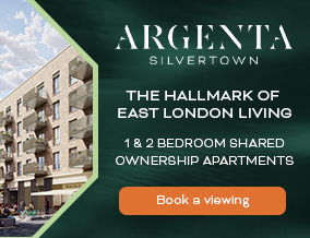 Get brand editions for Guinness Homes