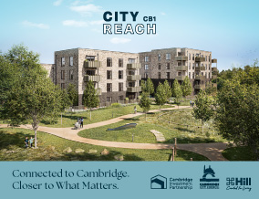 Get brand editions for Hill Residential Limited