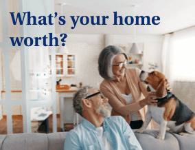 Get brand editions for Peter Ball & Co, Charlton Kings