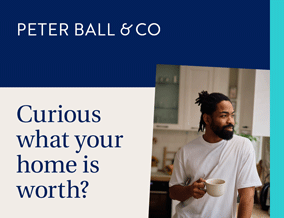 Get brand editions for Peter Ball & Co, Charlton Kings