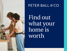 Get brand editions for Peter Ball & Co, Charlton Kings