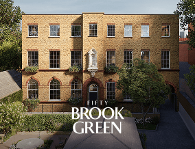 Get brand editions for London Square