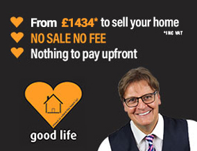 Get brand editions for Good Life Homes Sales and Lettings, Sunderland