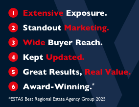 Get brand editions for Webbers Property Services, Bude