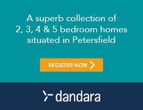 Get brand editions for Dandara Southern