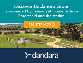 Get brand editions for Dandara Southern