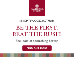 Get brand editions for Davidsons Homes