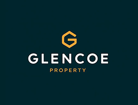 Get brand editions for Glencoe Property London, London