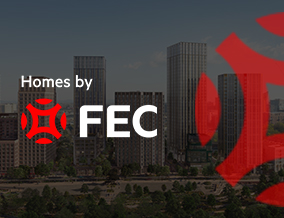 Get brand editions for Homes by FEC, Manchester