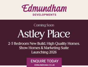 Get brand editions for Lovell