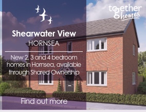 Get brand editions for Together Homes