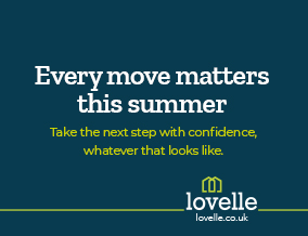 Get brand editions for Lovelle Estate Agency, Hull