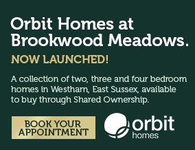 Get brand editions for Orbit