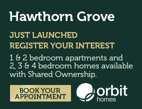 Get brand editions for Orbit