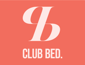 Get brand editions for ClubBed Group, London