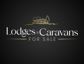 Get brand editions for Lodges and Caravans For Sale, United Kingdom