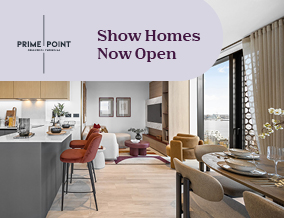 Get brand editions for L&Q