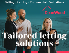 Get brand editions for Deanwood Estate Agents, Douglas
