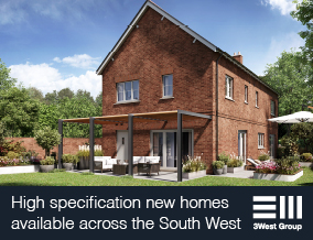 Get brand editions for 3West