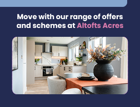 Get brand editions for Avant Homes Yorkshire